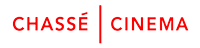 Chassé Cinema
