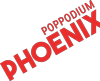 Poppodium Phoenix