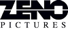 Zeno Pictures